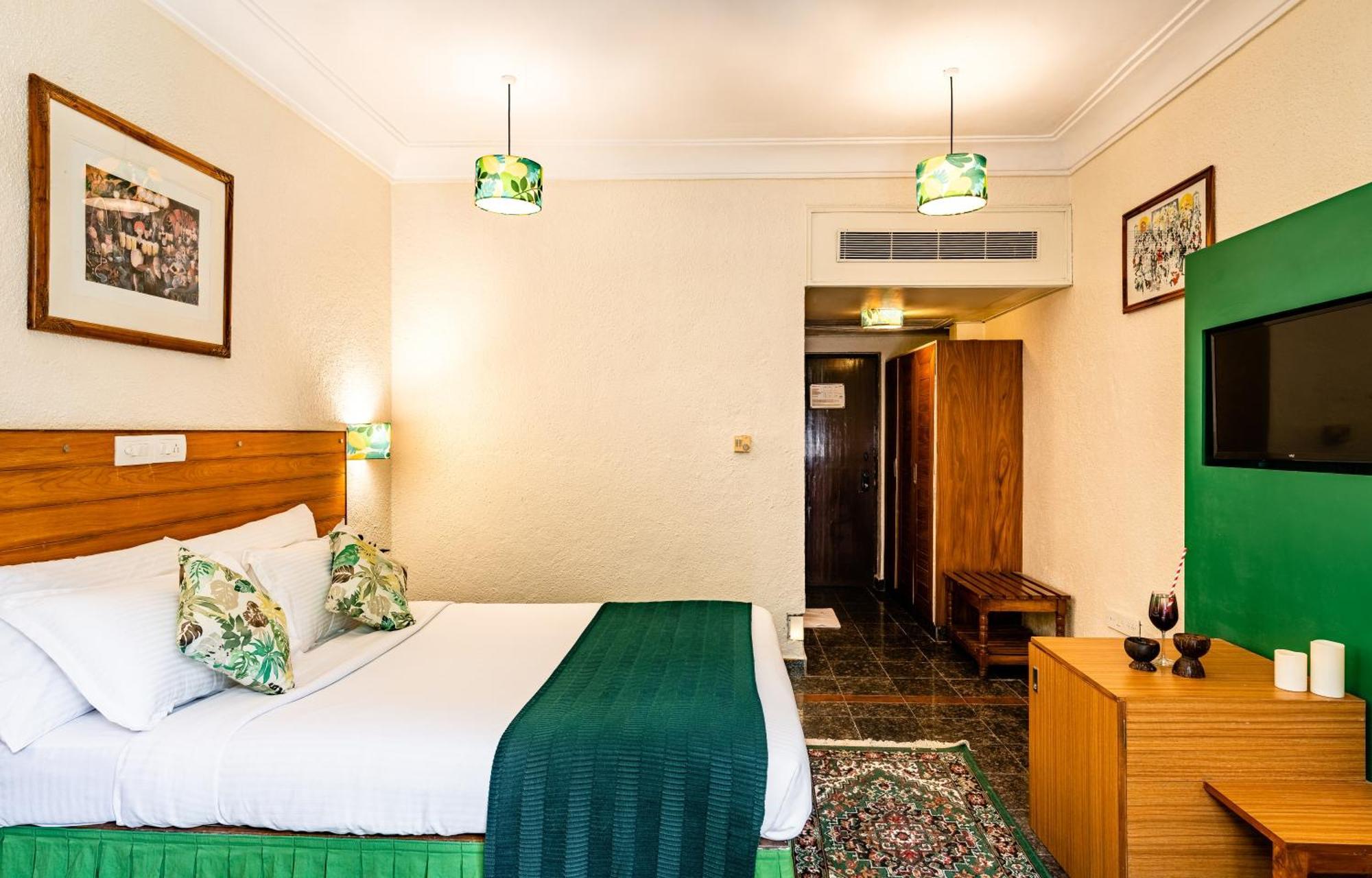 Deluxe Room with Garden View,1665414756:JPEG