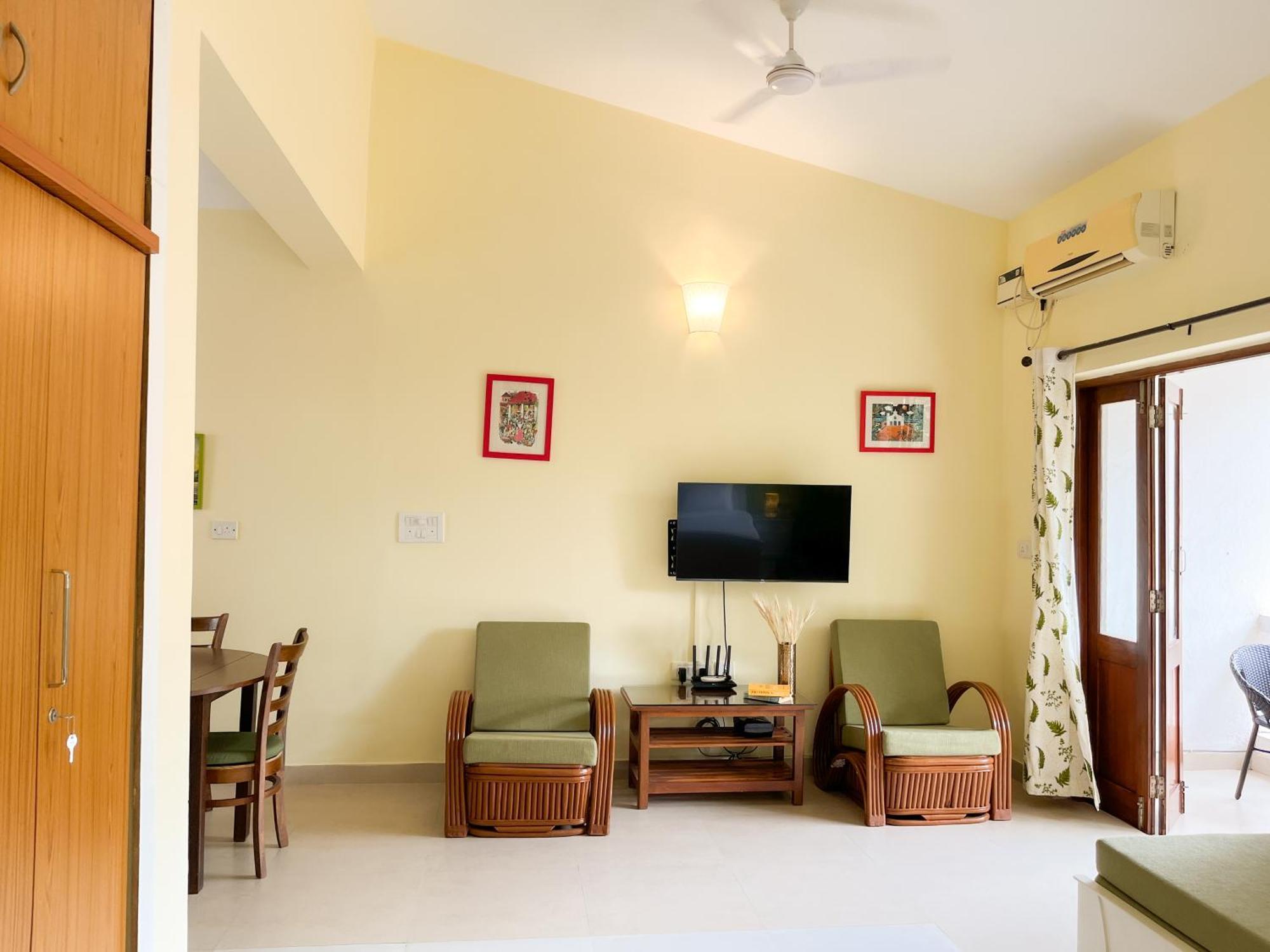 Studio Apartment,1672600695:JPEG