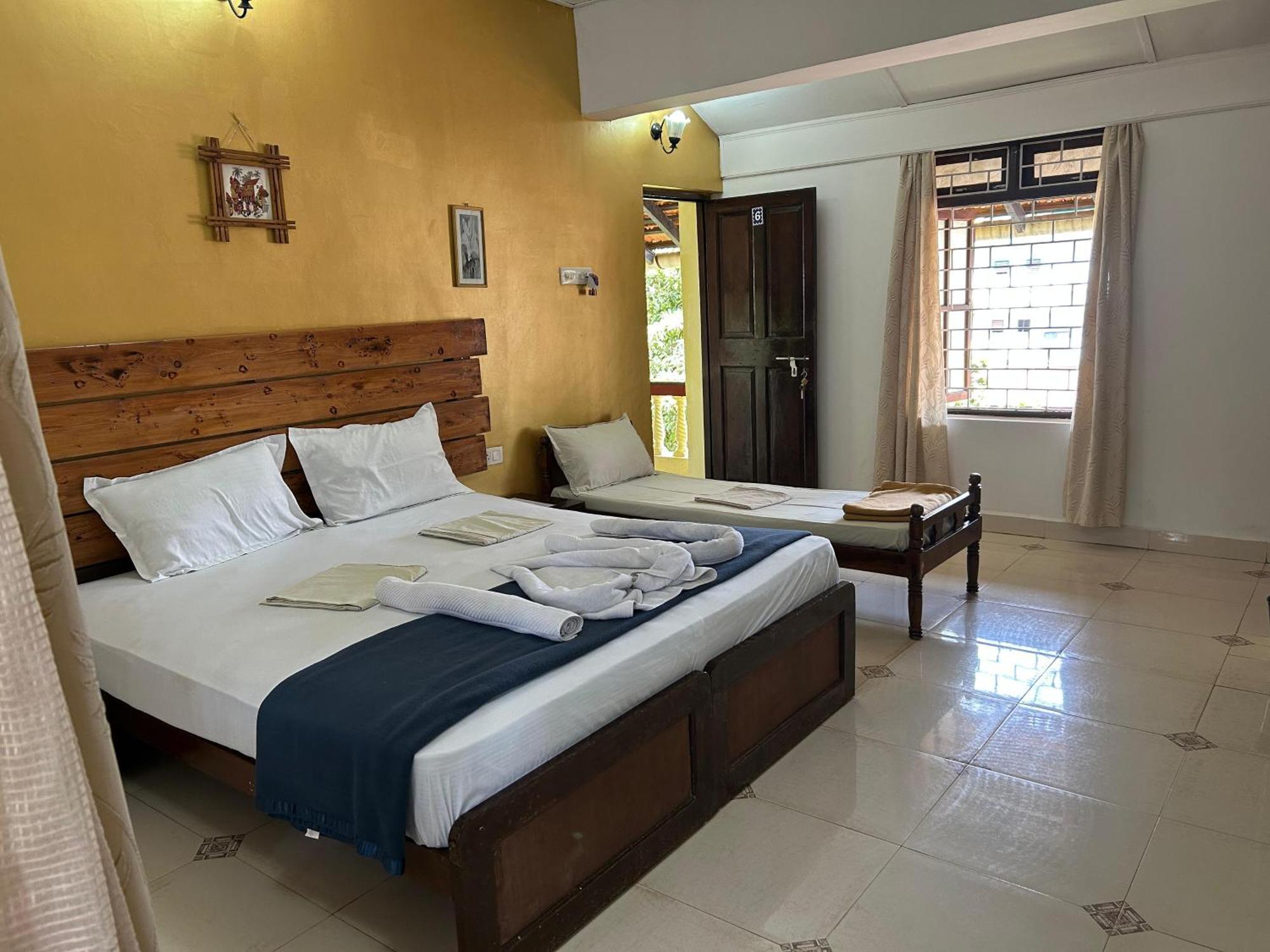 Triple Room with Balcony,1672604196:JPEG