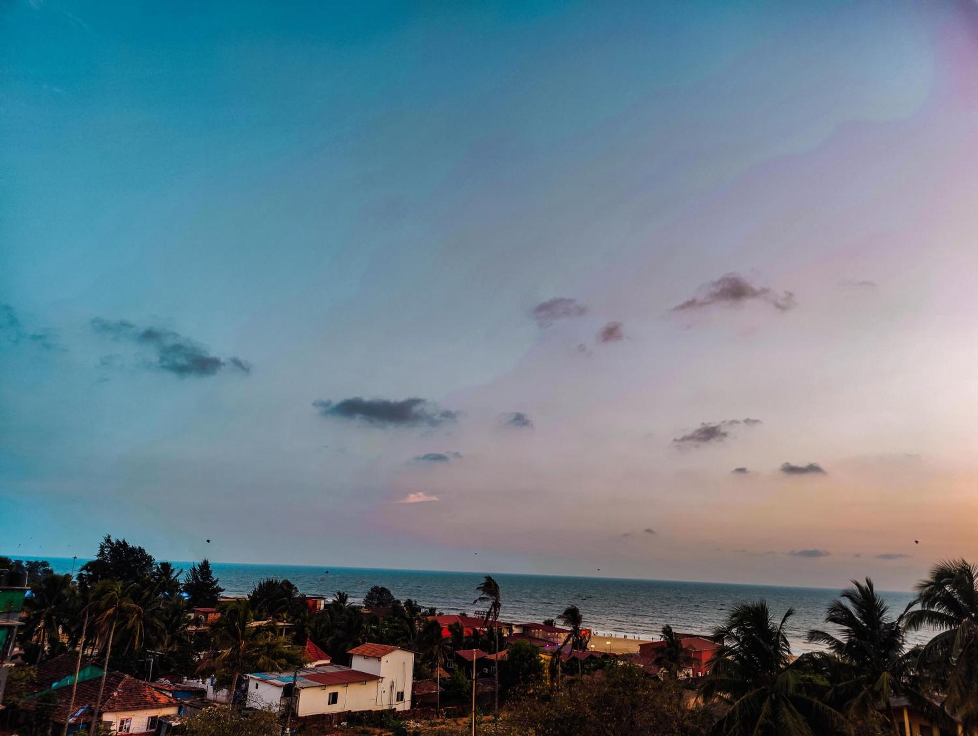 Deluxe Room,1695341376:JPEG