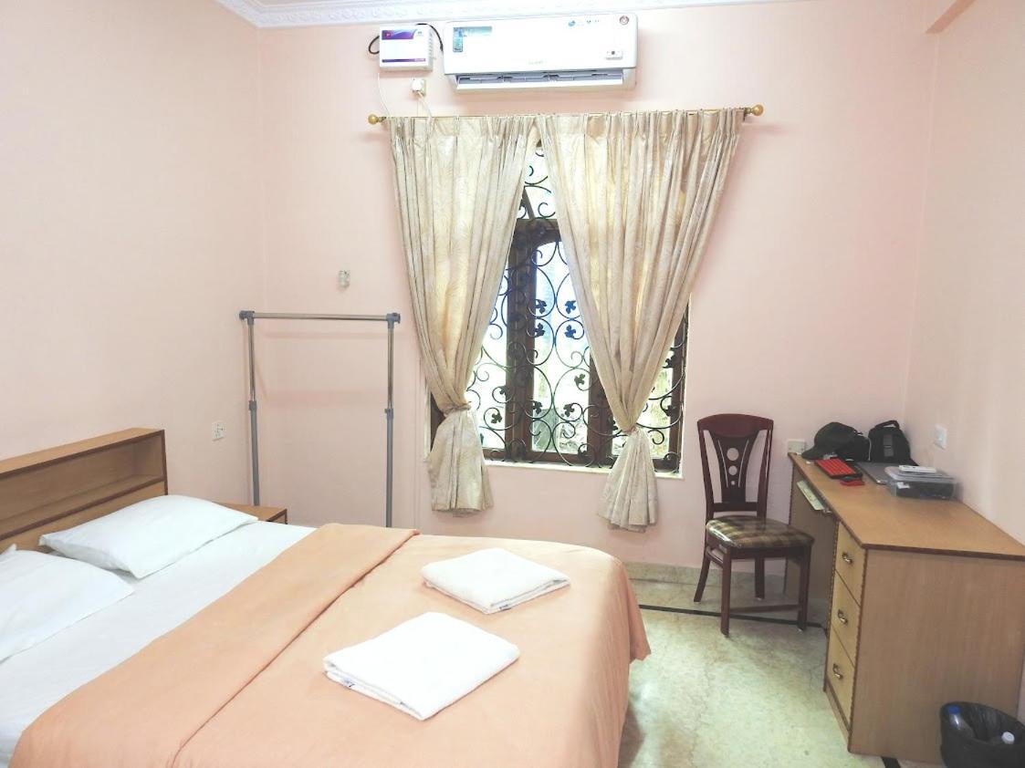 Apartment with View and Balcony,1698089744:JPEG