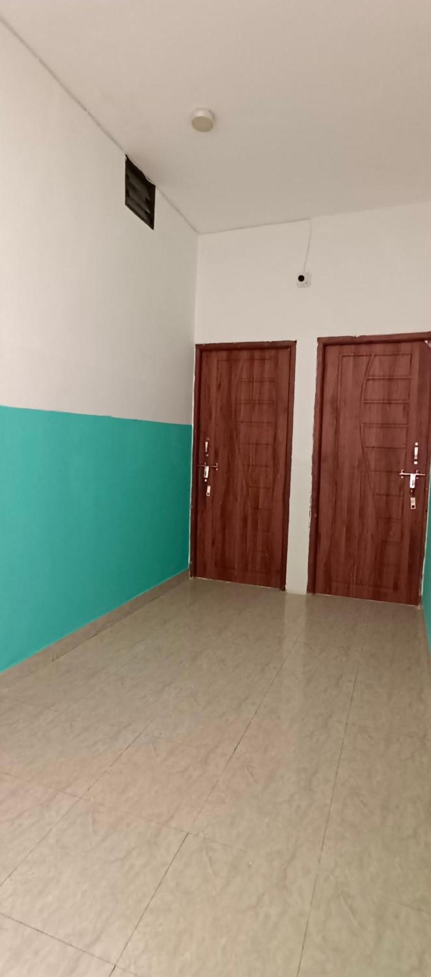 Classic Quadruple Room,1698341182:JPEG