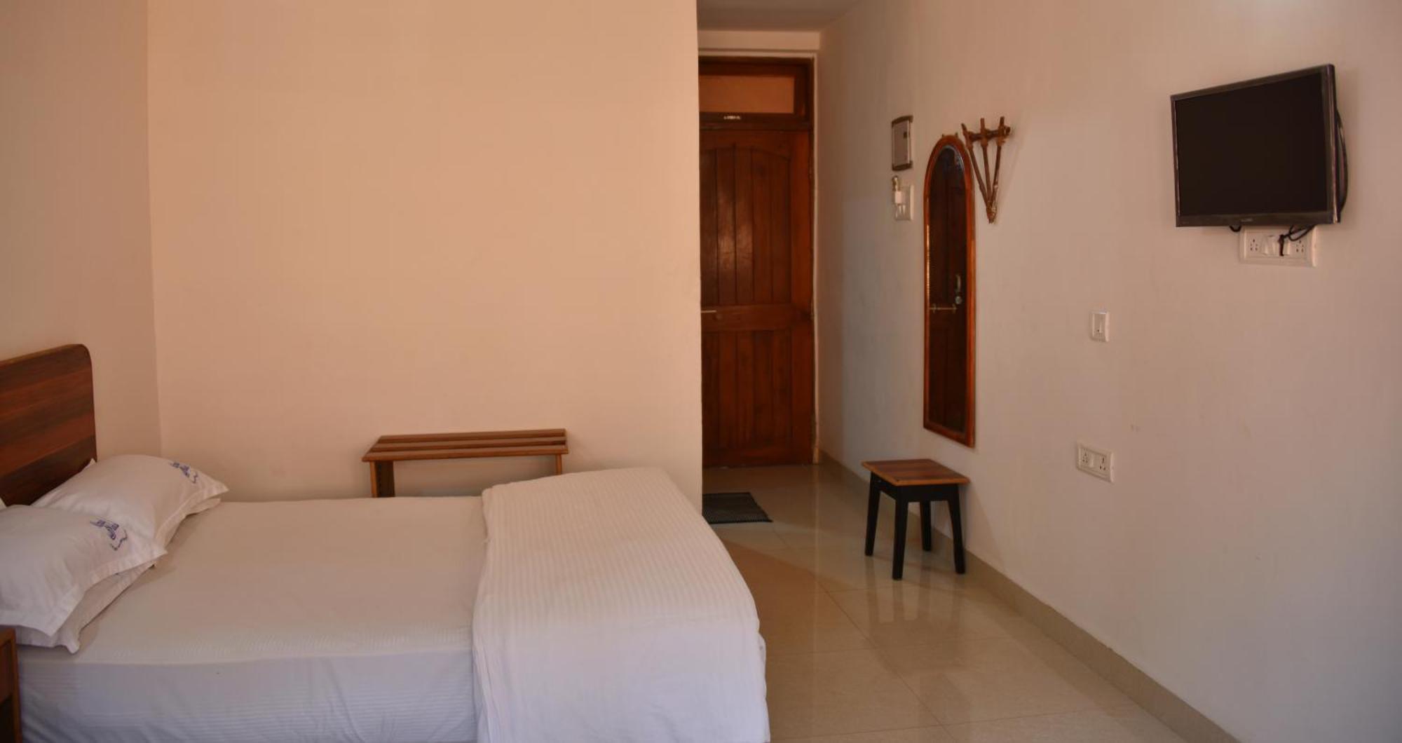 Deluxe Triple Room,1698386775:JPEG