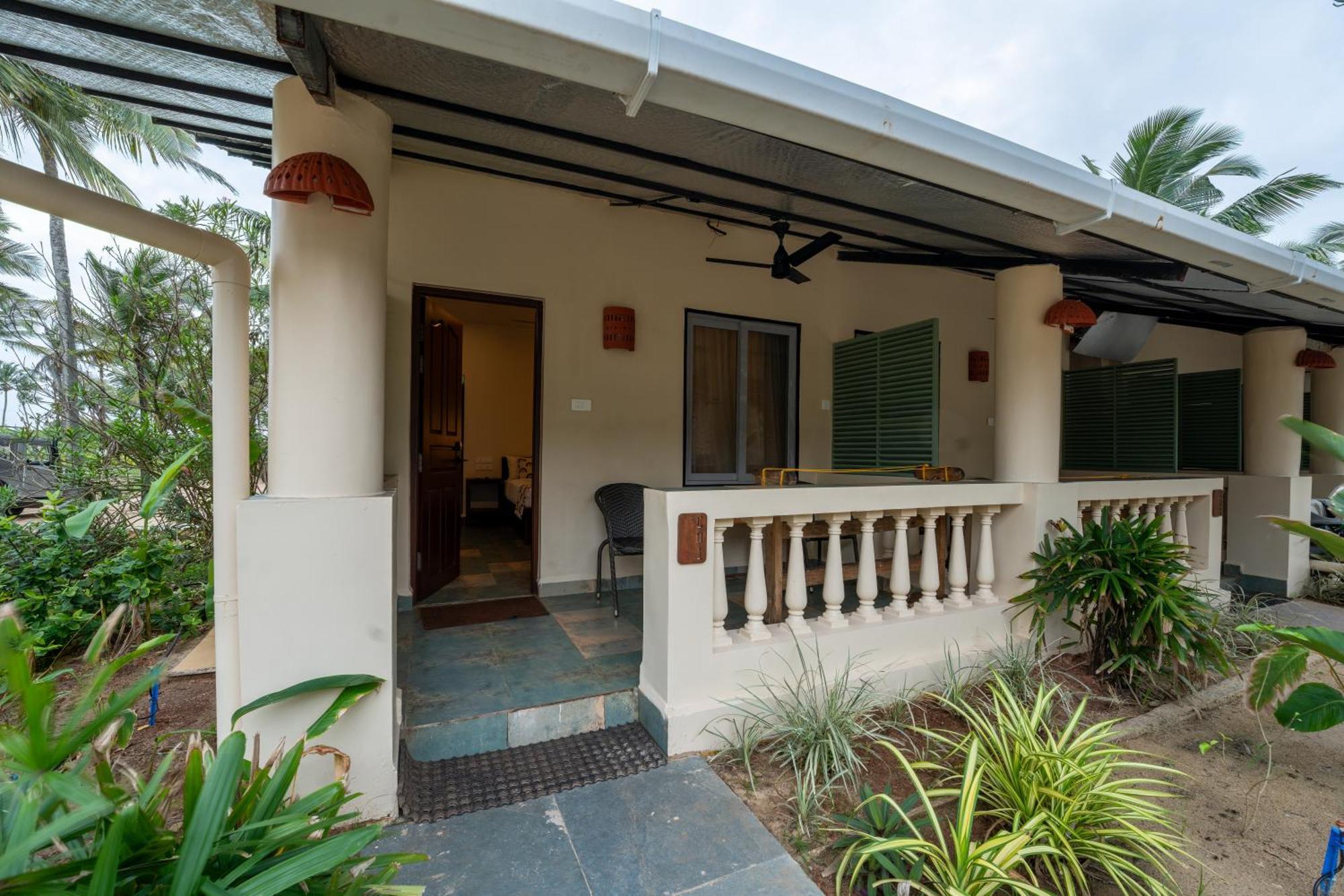 Coral Double Room,1705021811:JPEG