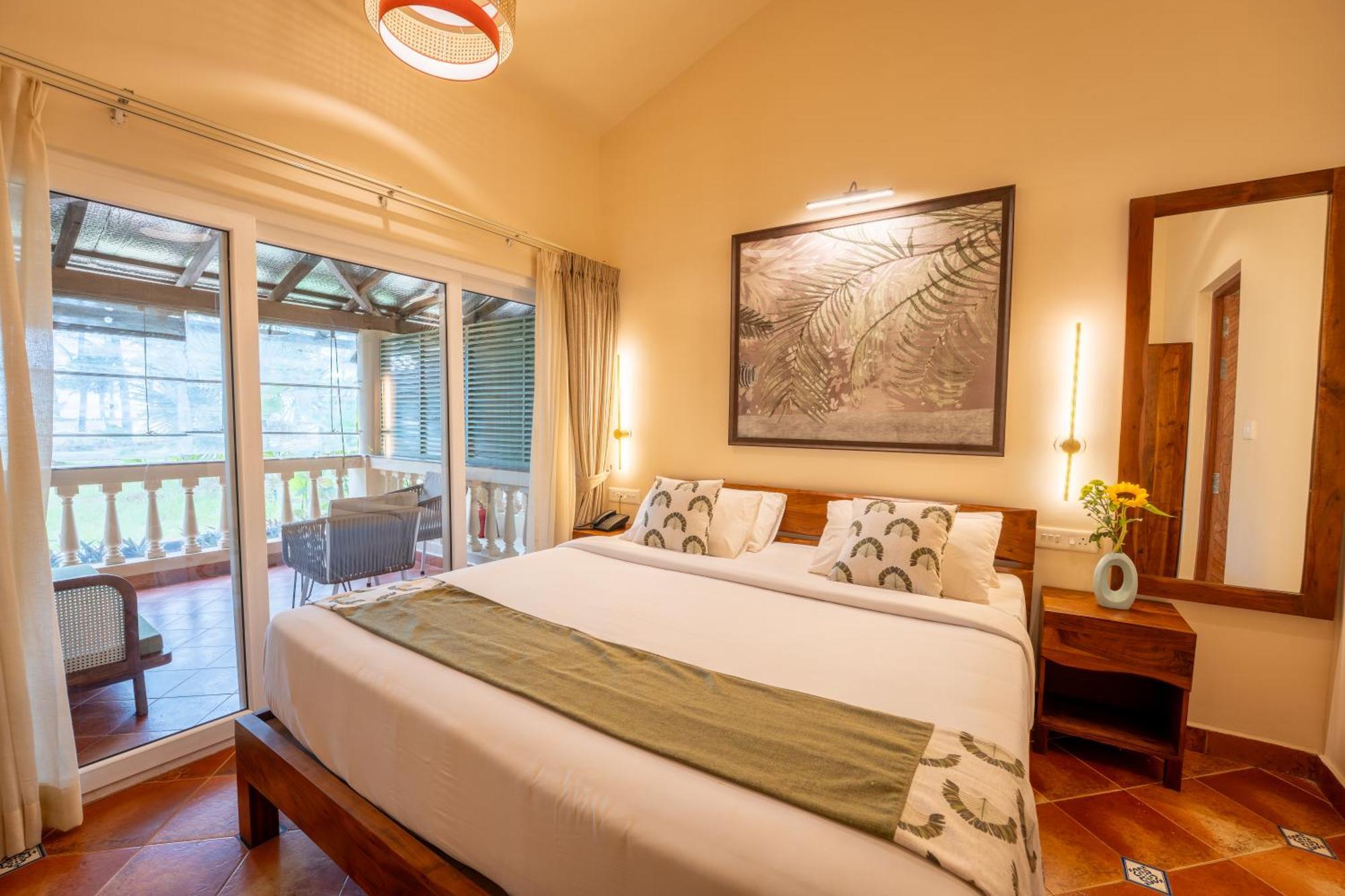 Reef Suite,1705021908:JPEG