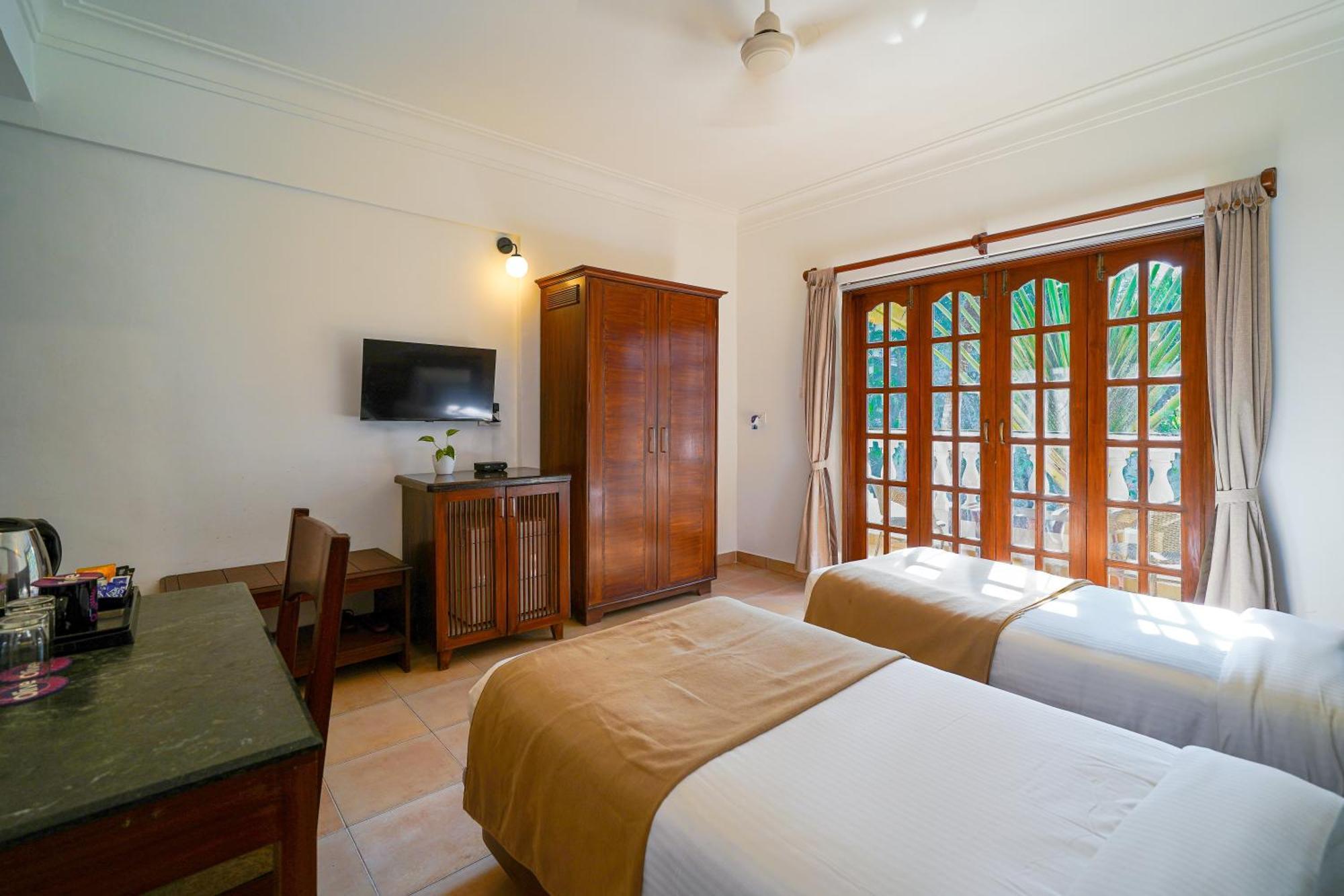 Deluxe Twin Room,1743210683:JPEG