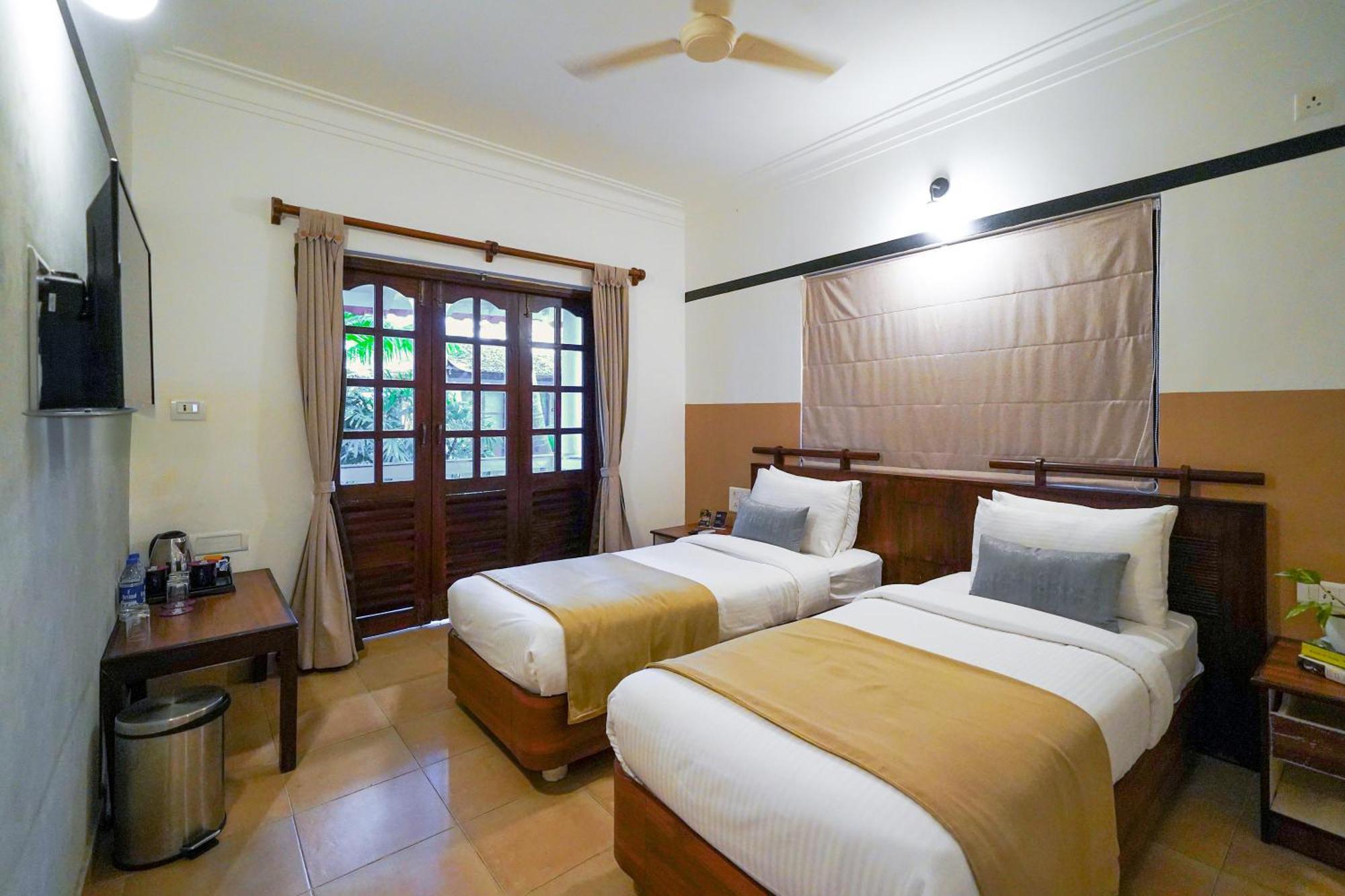 Standard Twin Room,1743210753:JPEG