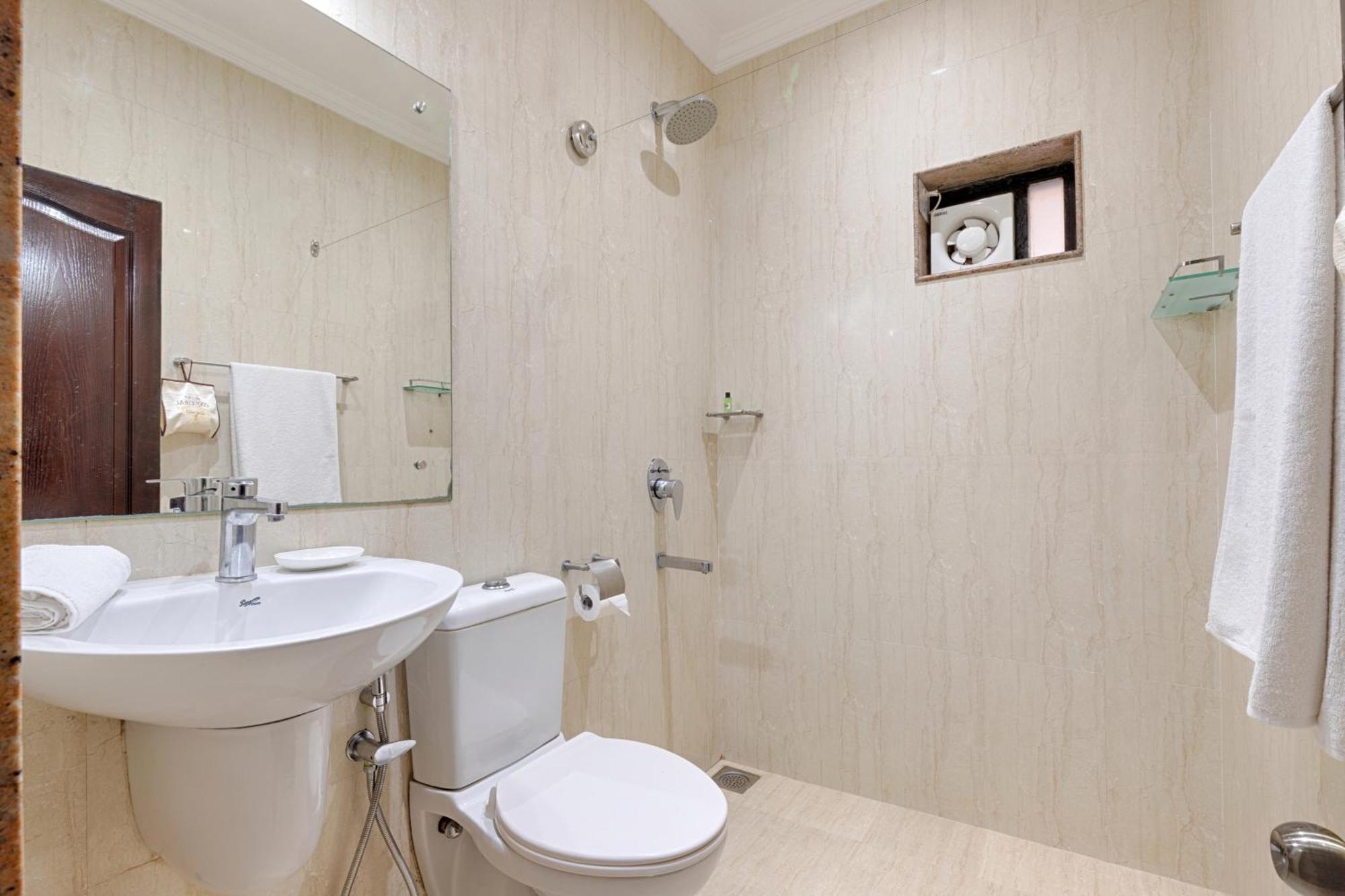 Standard Double Room,1772115768:JPEG