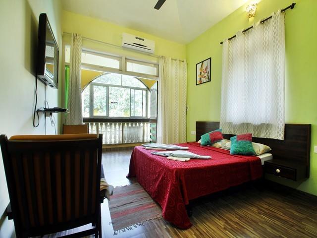 Deluxe Double or Twin Room Balcony,967156624:JPEG