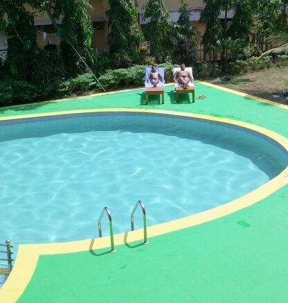 One-Bedroom Apartment,780242949:JPEG