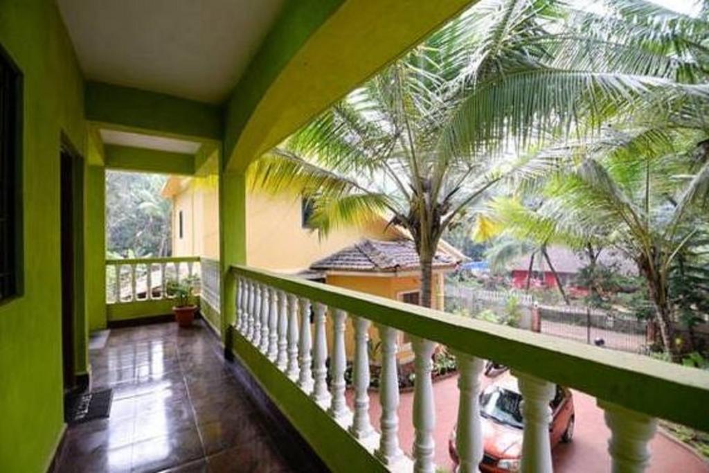 King Studio with Garden View,359106016:JPEG