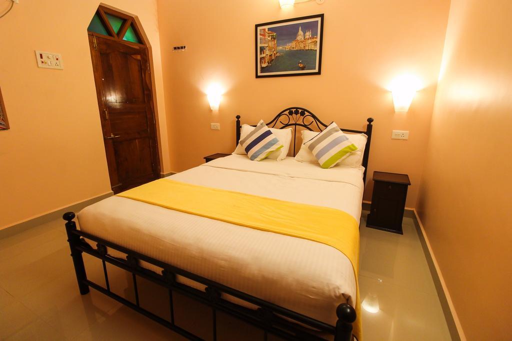 Garden View Room,451788027:JPEG