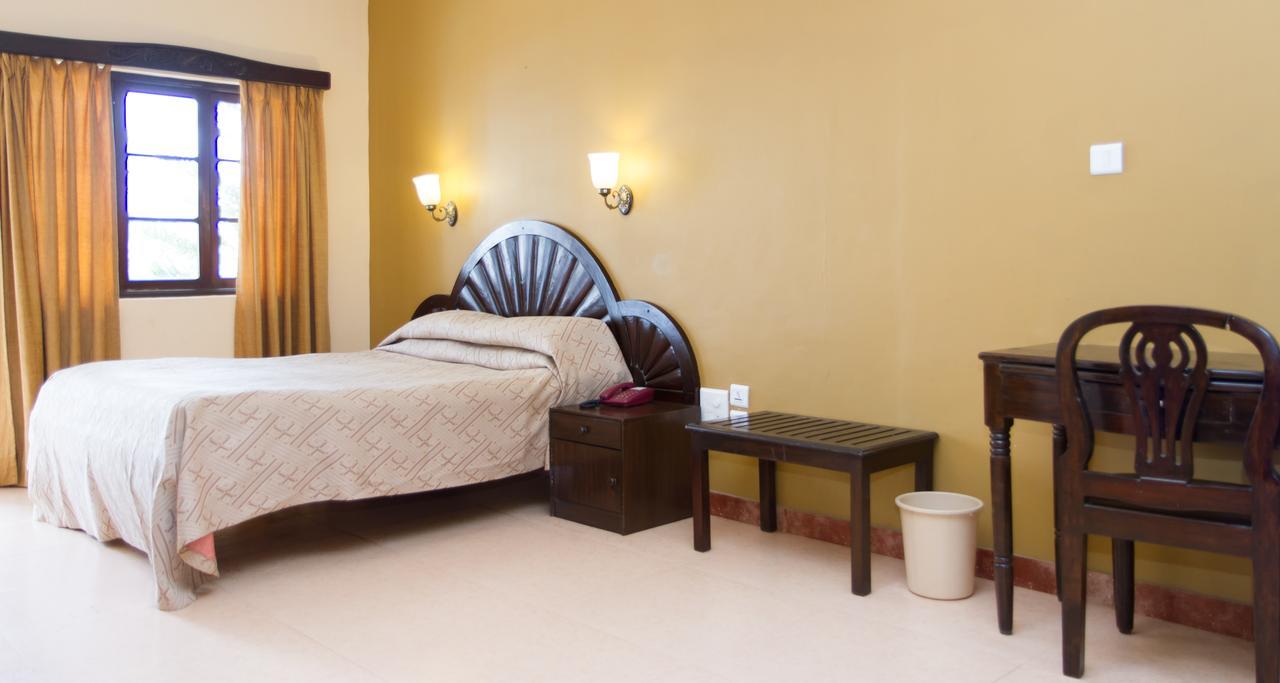 Standard Double or Twin Room,631002549:JPEG