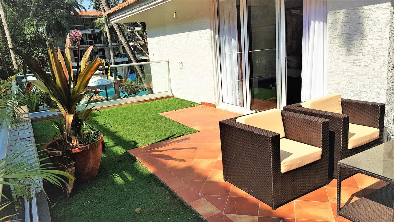 Two-Bedroom Villa with Private Pool,1538579311:JPEG