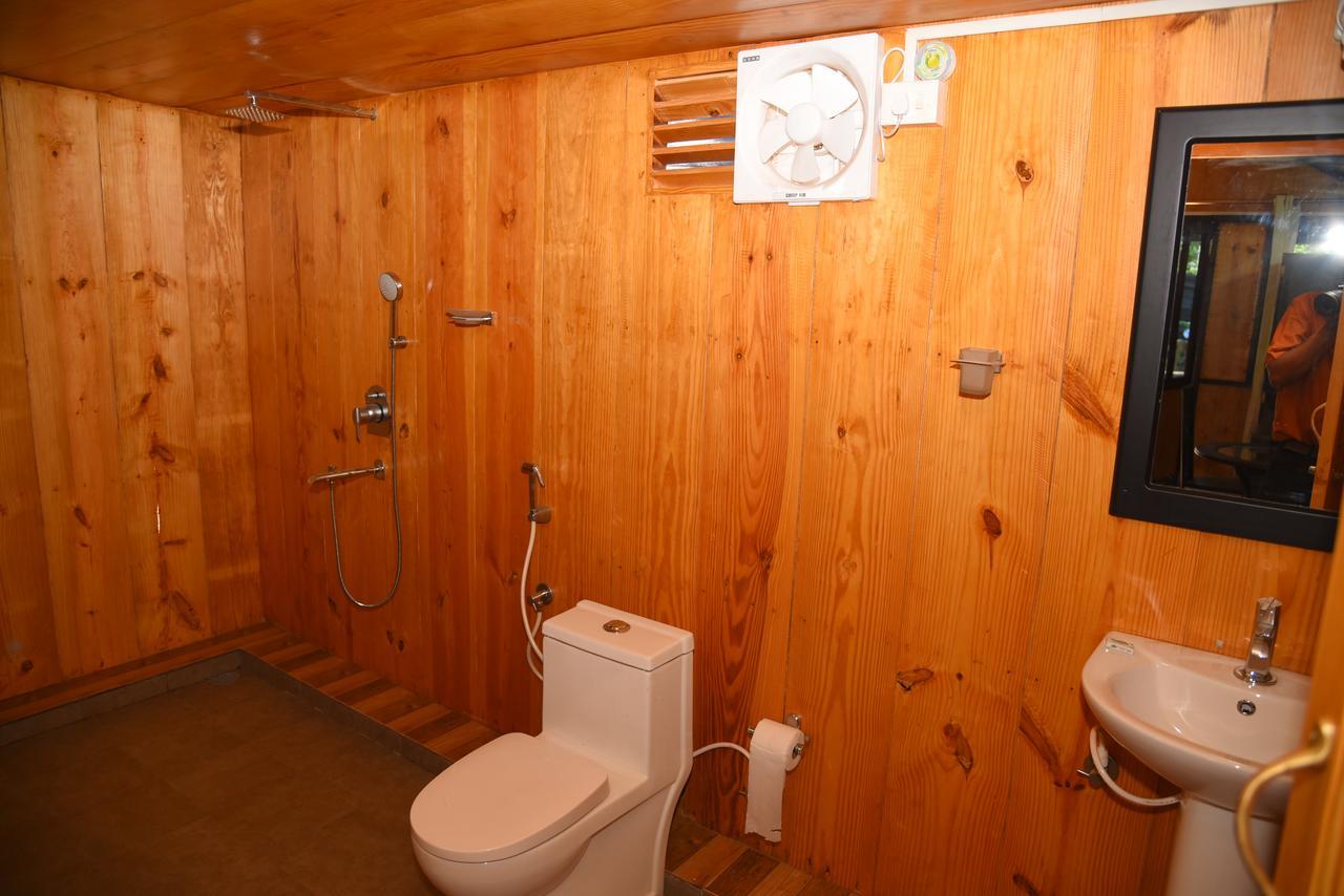 Cottage with Garden View,535688403:JPEG