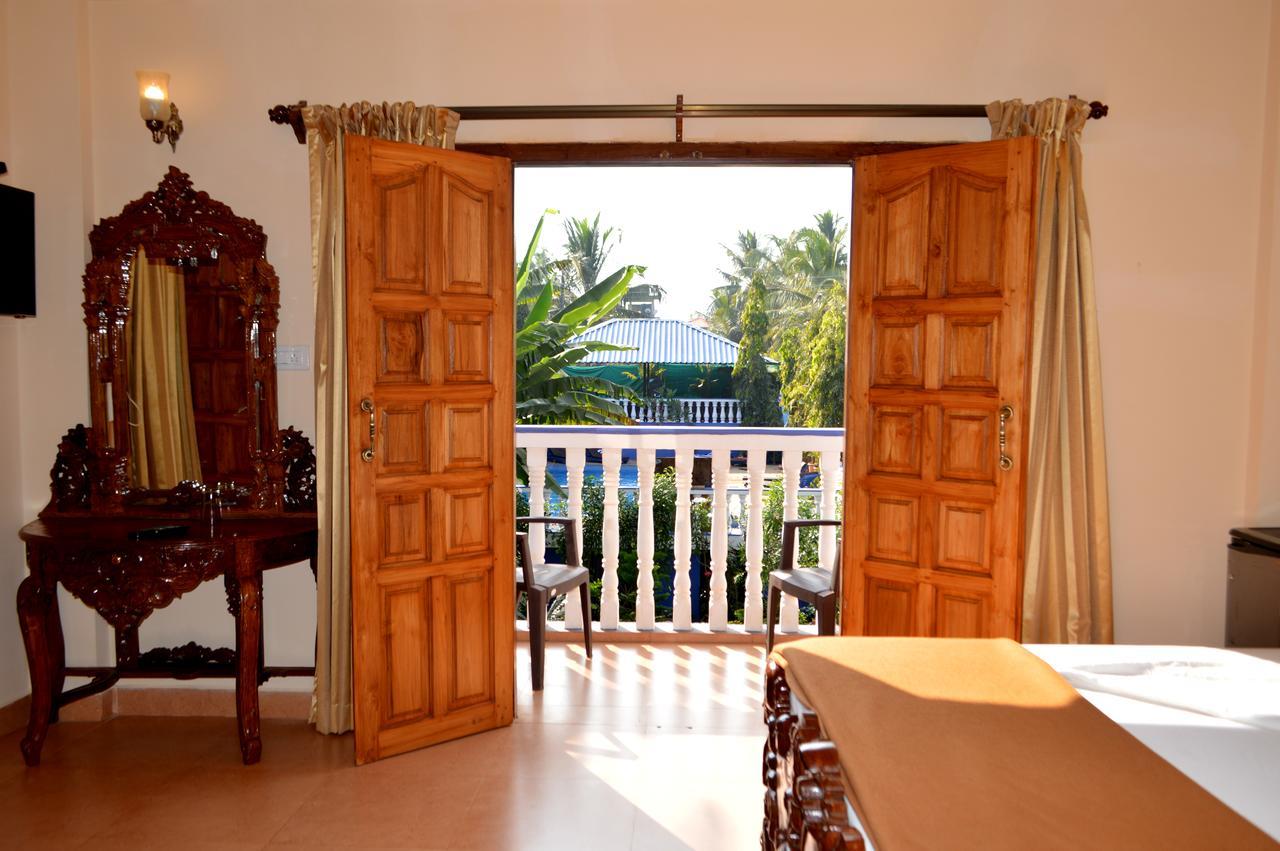 Deluxe King Room,545333946:JPEG