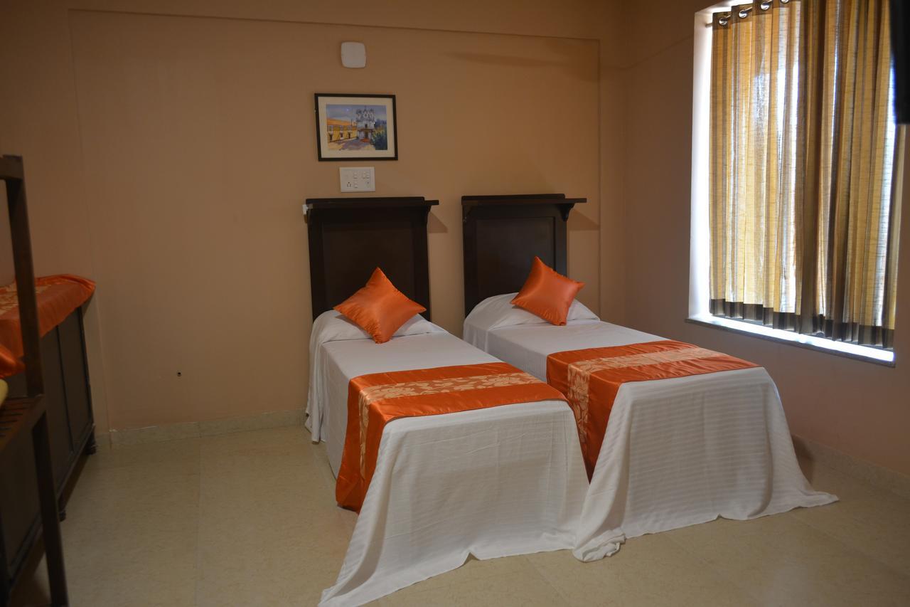 Quadruple Room,1067535913:JPEG