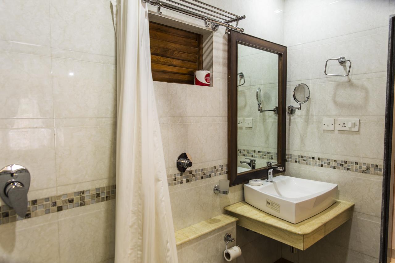 Studio,644922987:JPEG