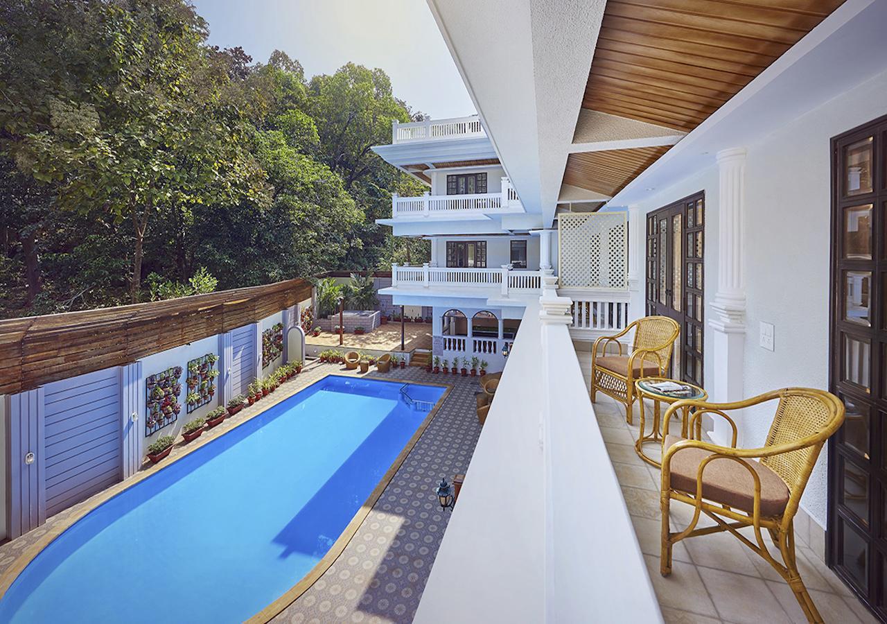 Premium Suite,1659503944:JPEG