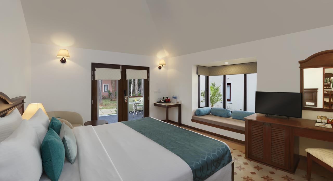 Boutique Villa King Room - 4 pints of beer bucket per stay - 10% Disc on Laundry and SPA,761517604:JPEG