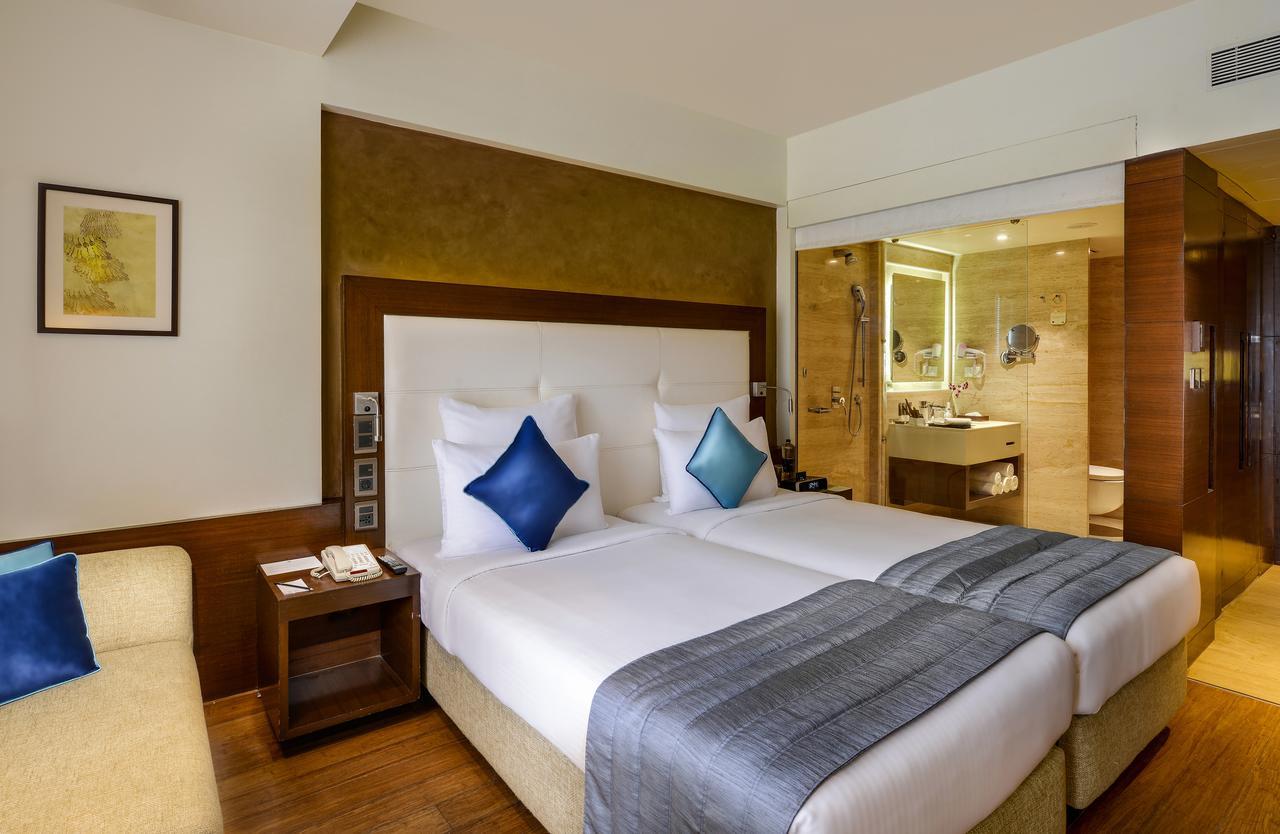 Deluxe Twin Room - 20% off on Spa services and 1 Beer bucket once per room per stay until 28 Feb, 2026,831470561:JPEG