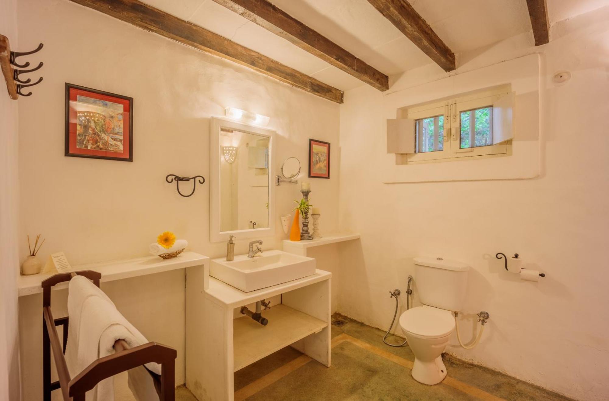 One-Bedroom Villa,1198262188:JPEG