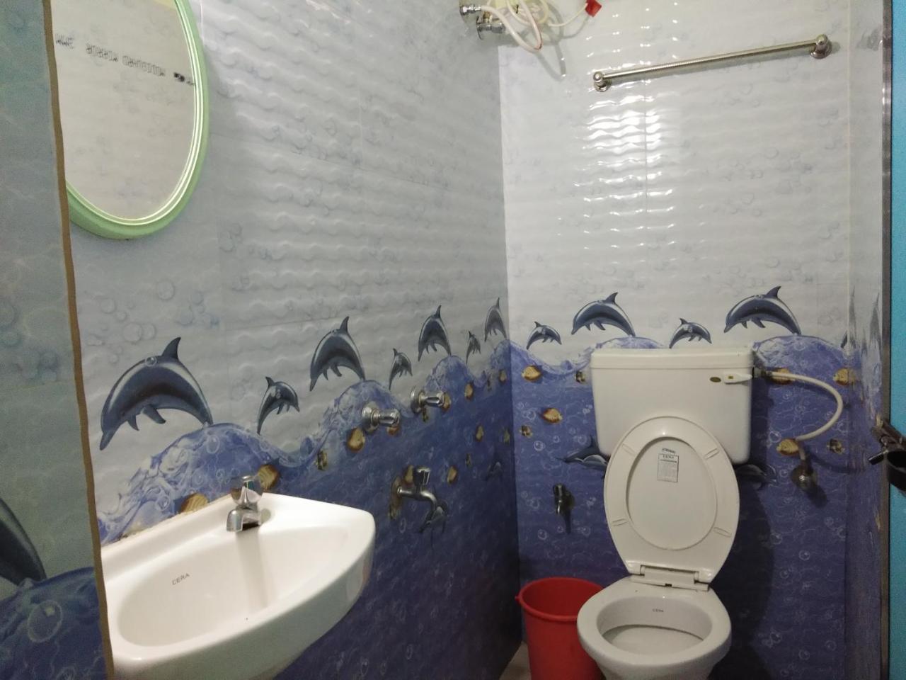 Deluxe Twin Room,717616582:JPEG