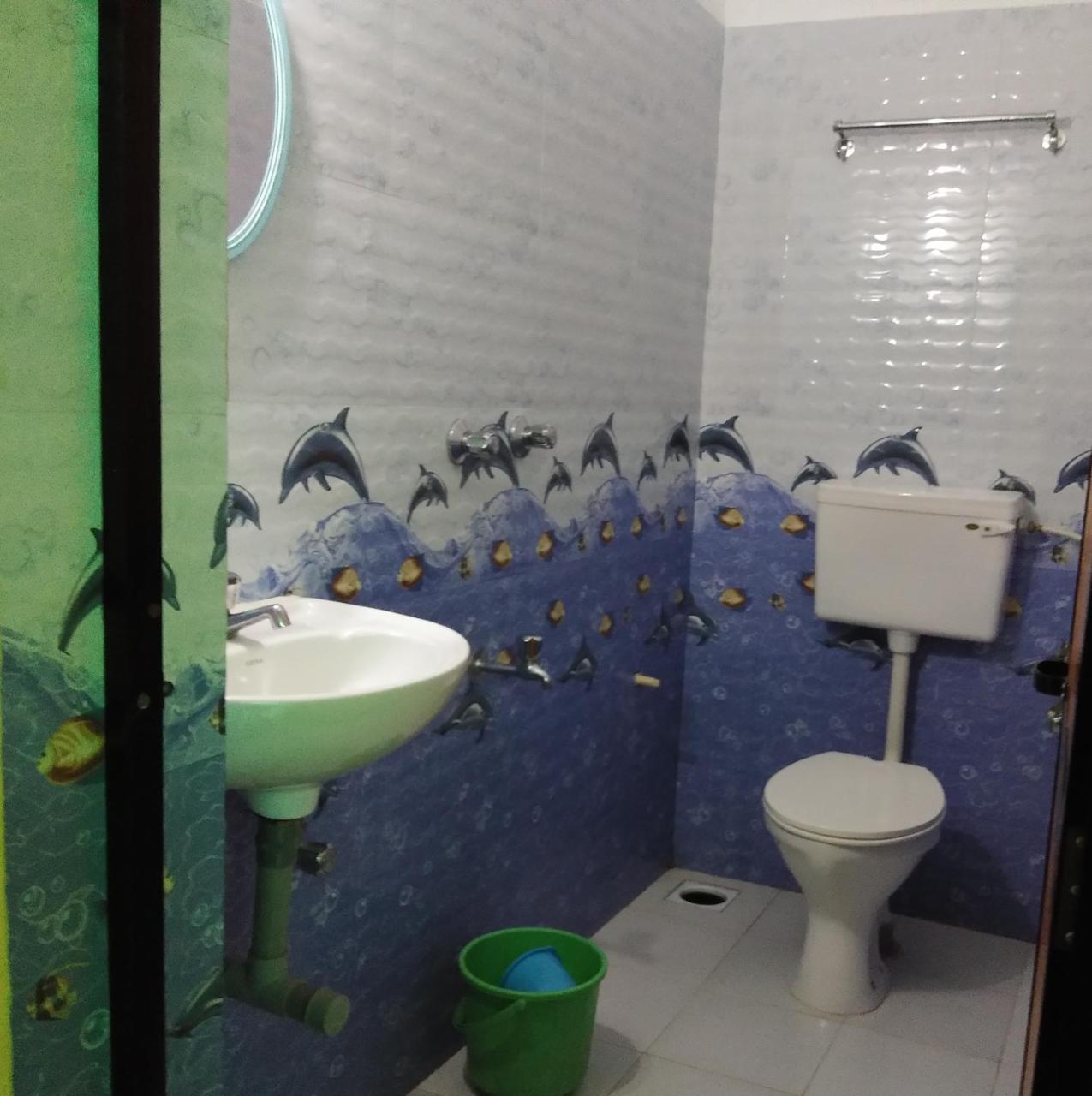 Deluxe Quadruple Room,1698341157:JPEG