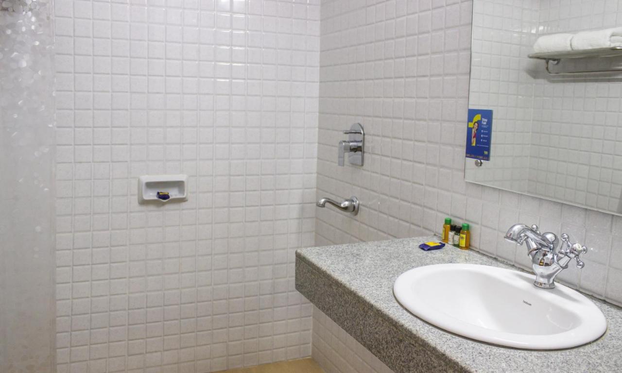 Executive Room,929547160:JPEG