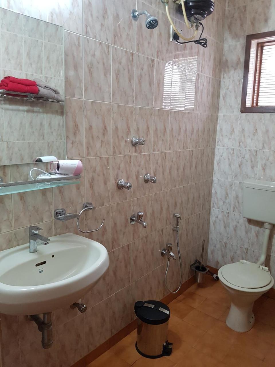 Apartment,765408319:JPEG