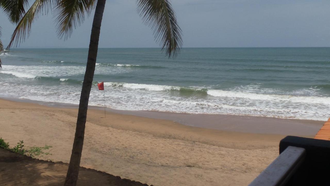 Deluxe Double Room with Side Sea View,745775759:JPEG