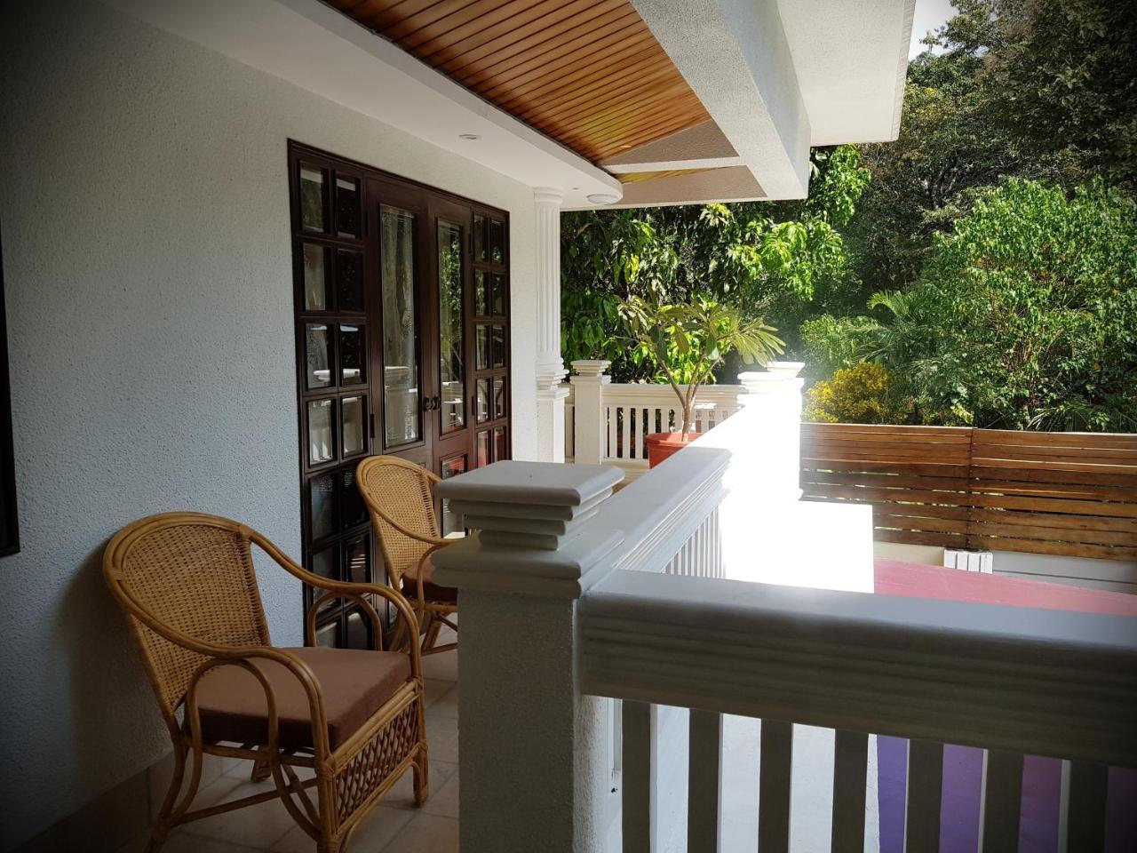 Grand Suite,1659503942:JPEG