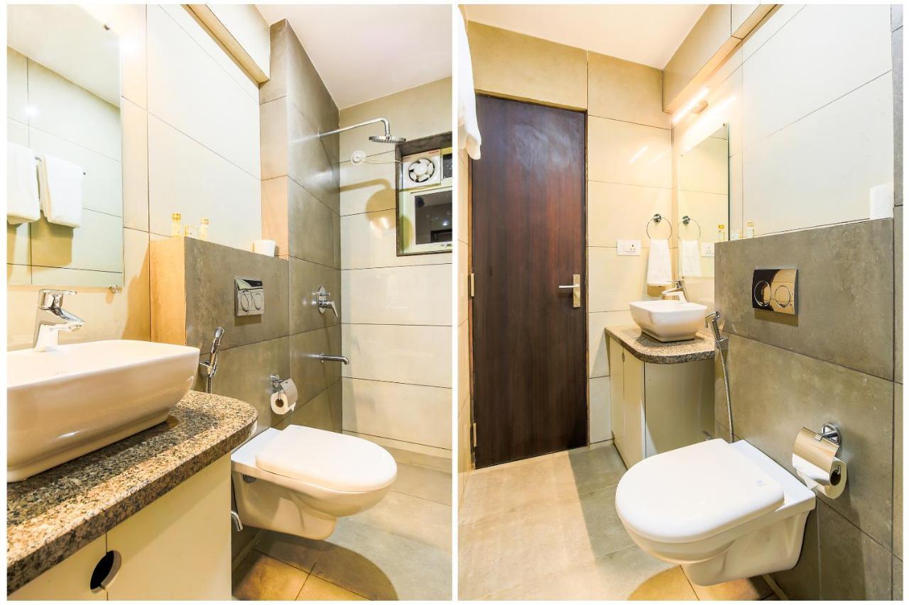 Deluxe Double Room,756498697:JPEG