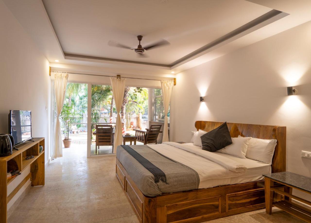 Deluxe King Room,756590986:JPEG