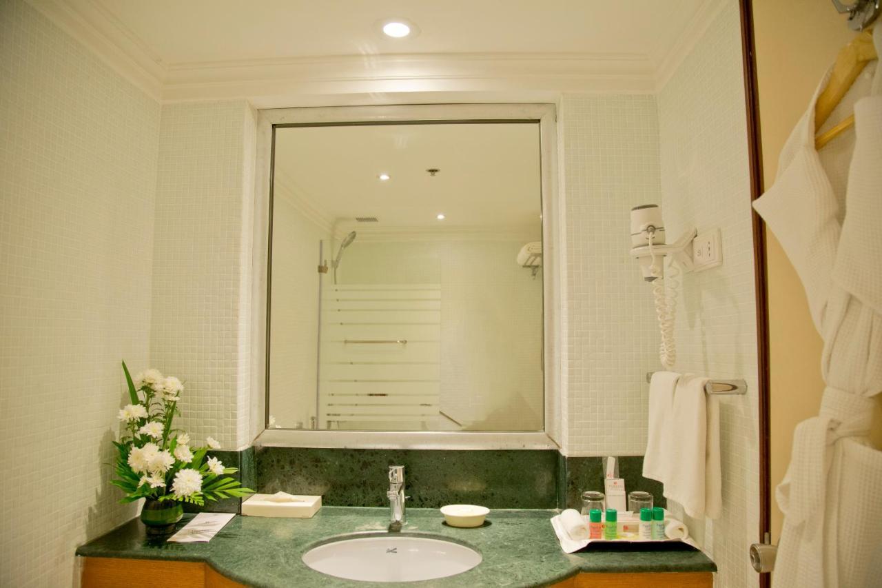 Garden View Room,953131183:JPEG