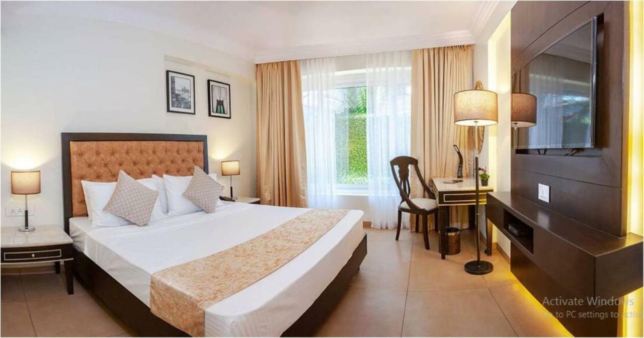 Classic Room,834805250:JPEG