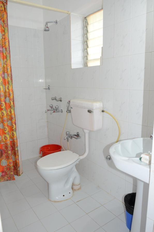 Standard Double Room,928766272:JPEG