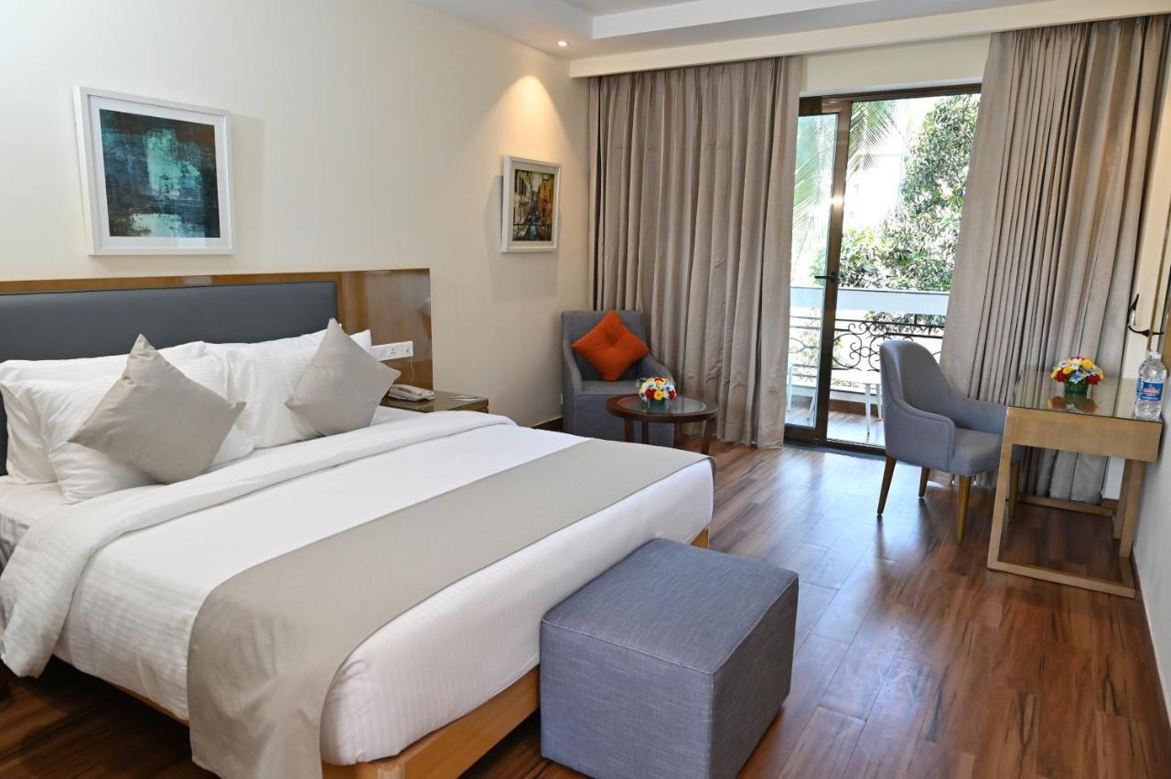 Deluxe Double Room - 10% Discount on Food & Beverages,949497277:JPEG