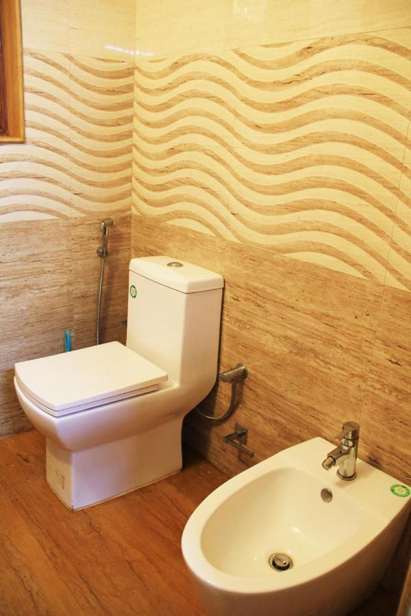 Alpine Style Room,960097993:JPEG