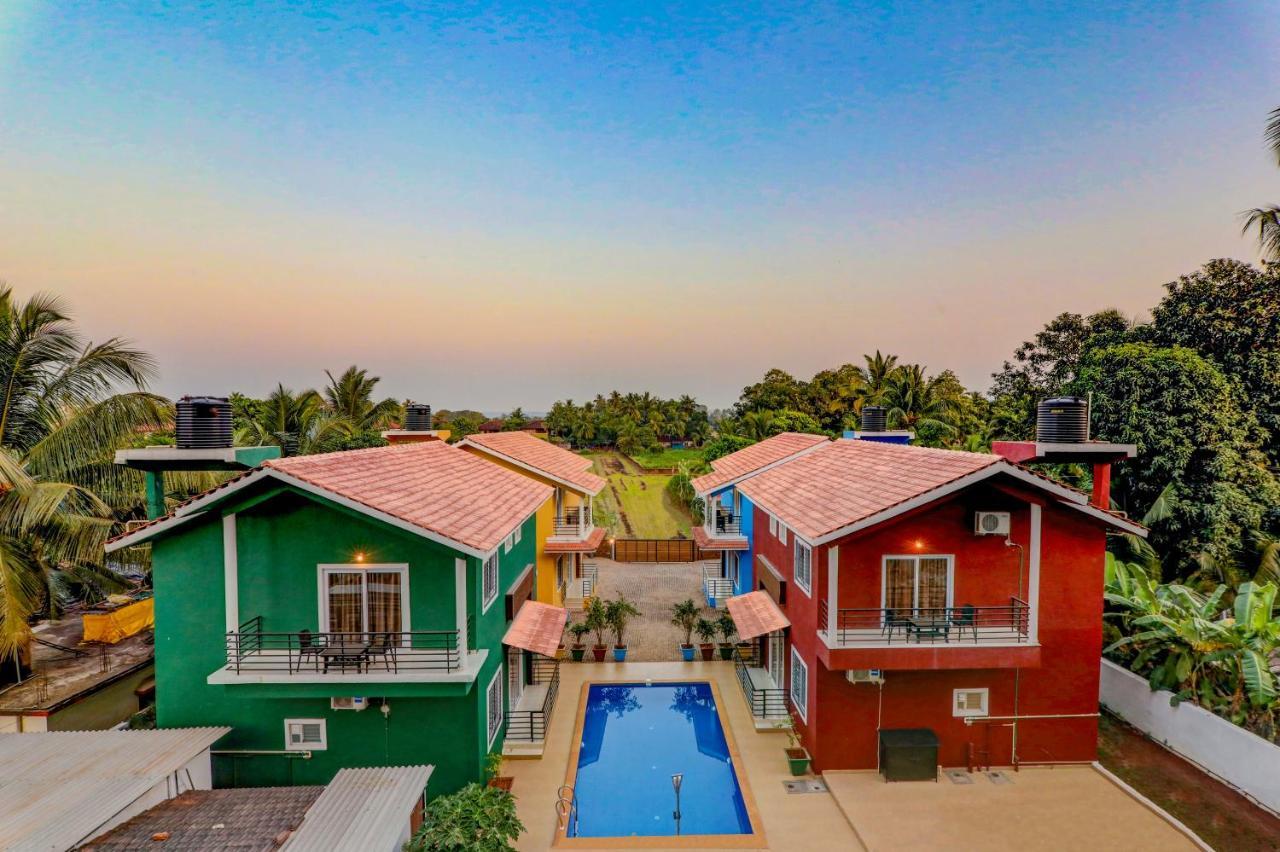 Three-Bedroom Villa,963141409:JPEG