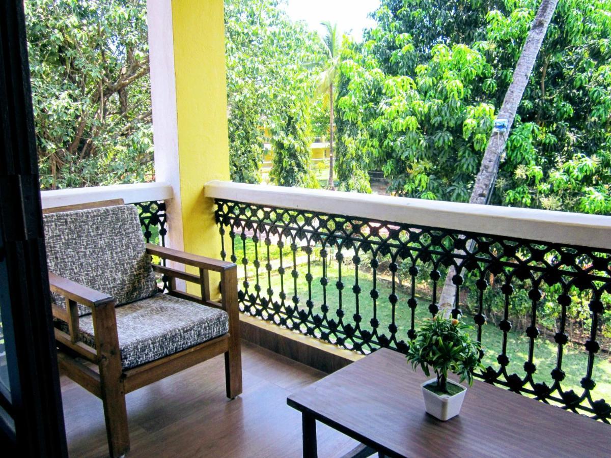 Superior Double or Twin Room with Pool View,1157399112:JPEG