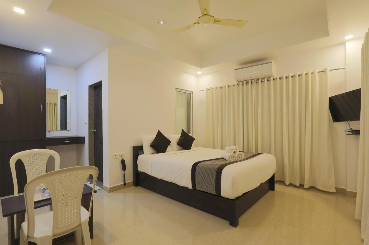 Superior Double Room,1071025102:JPEG