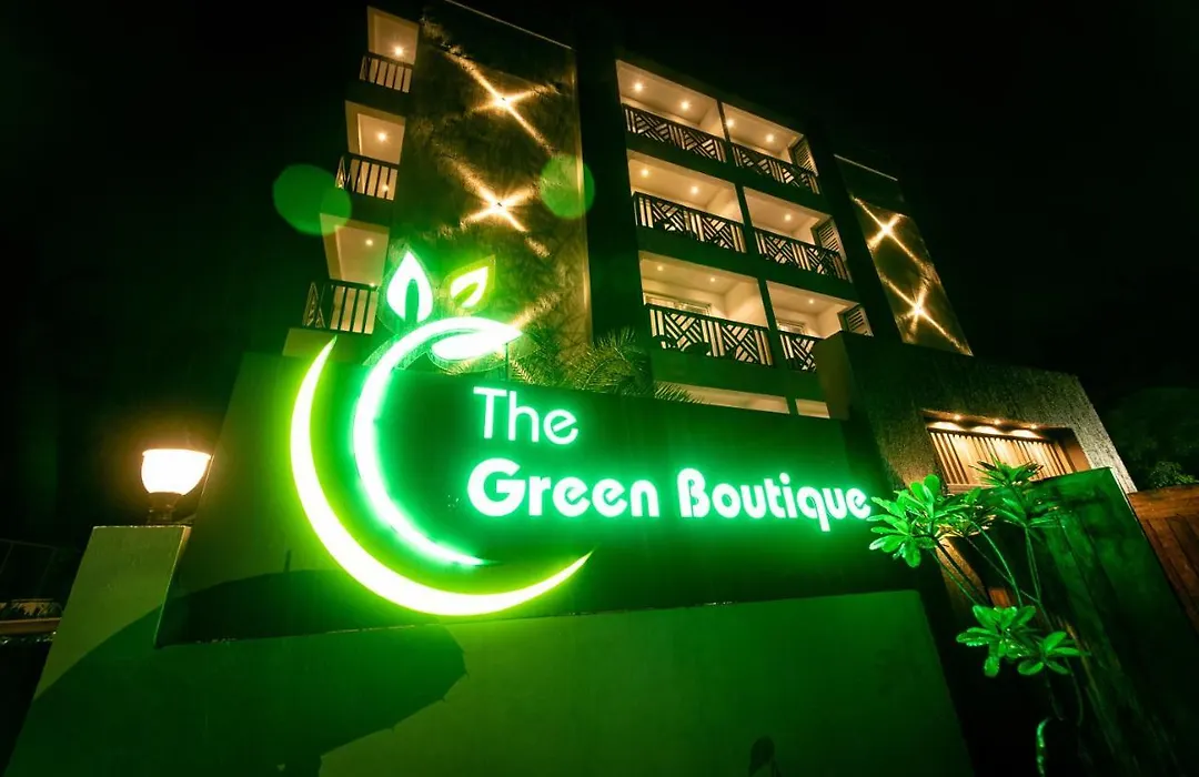 The Green Boutique-1