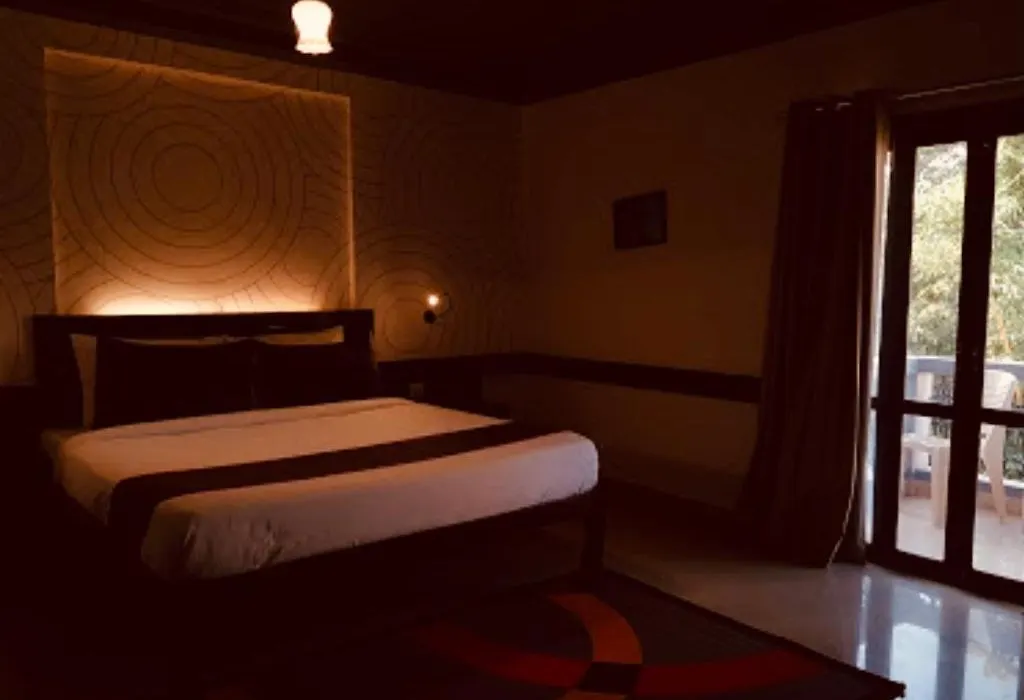 Goveia Grand Resort-1