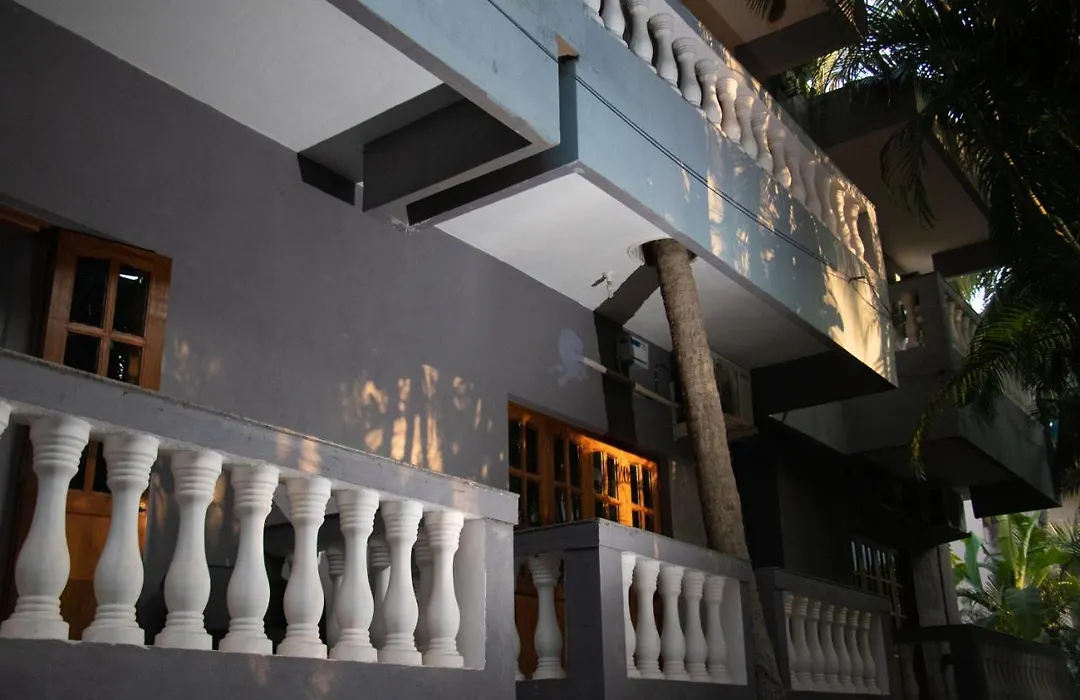The Sovereign Villa-1