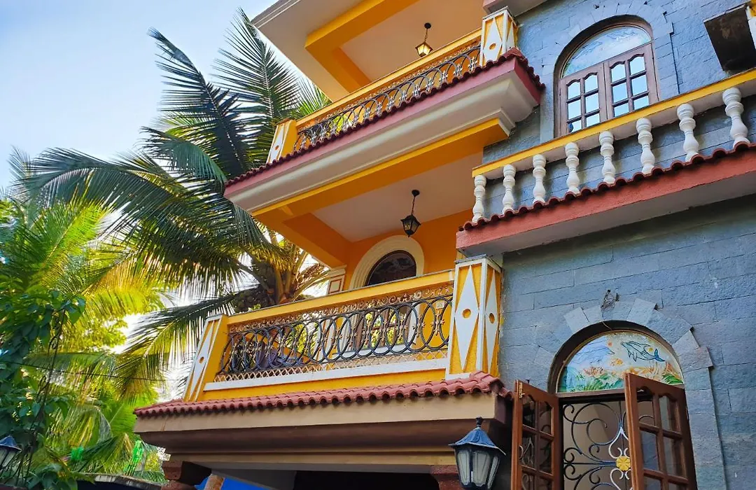 Casa Salvador-1