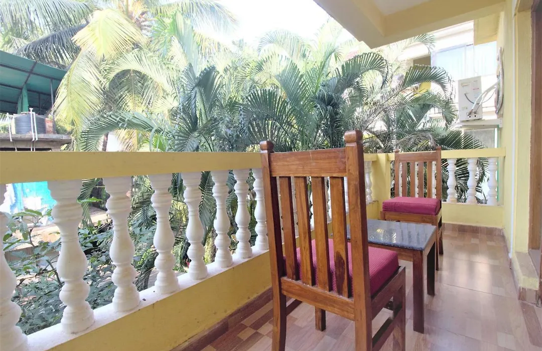 Casa Joseph-1