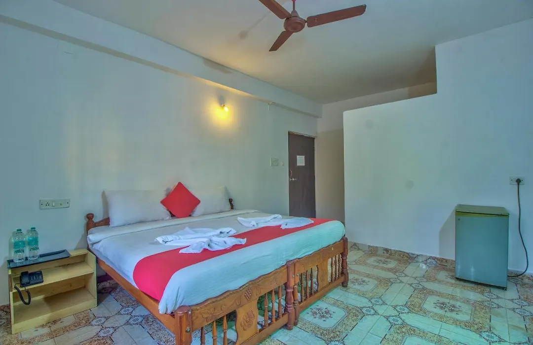 Casa De Sale-1