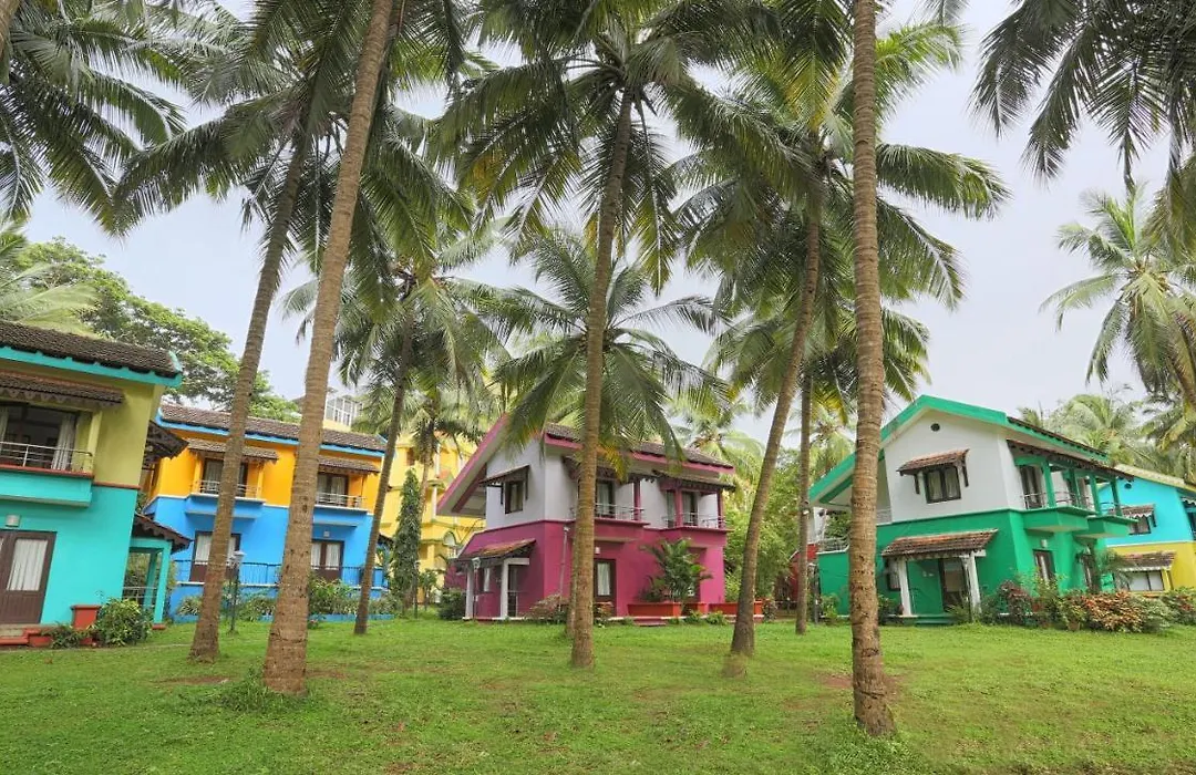 Miramar Residency-1