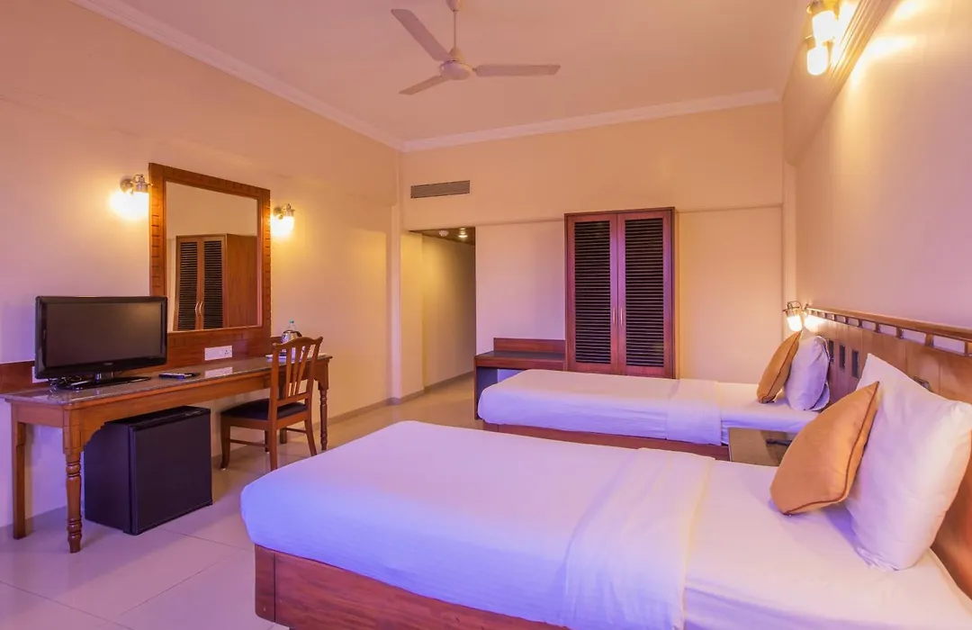 Nanutel Margao-1